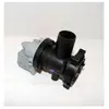 Pompe de vidange pour lave linge proline