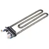 Thermoplongeur 1950 w pour lave-linge aeg