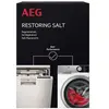 Sel regenerant 1kg aeg pour lave-vaisselle & lave-linge