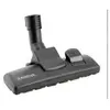 Brosse combinée deluxe action100/200 coupe pour aspirateur nilfisk advance