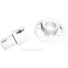Roulette panier pour lave vaisselle arthur martin electrolux faure