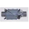 Faure Element Chauffant,230v./2000w Pour Lave Vaisselle Faure