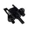 Fagor Commutateur M/A Pour Lave Vaisselle Fagor