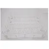 PROLINE - PANIER INFERIEUR POUR LAVE VAISSELLE PROLINE
