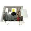 Whirlpool Module Electronique De Puissance Pour Lave Linge Whirlpool