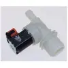 Indesit - Electrovalve 1e 1u pour Lave-vaisselle Hotpoint C00273883