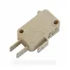 Microrupteur antidebordement pour lave vaisselle de dietrich