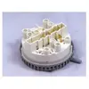 CANDY, HOOVER Pressostat pour lave-vaisselle 55/35 - 85/60 Rosieres 41007735