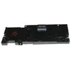 Carte affichage digit arcadia pour lave linge hotpoint ariston - d434690