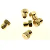 Kit jeux d'injecteur propane/butane pour cuisinière Bosch/Siemens - HG...