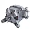Bosch Moteur de Lave-Linge