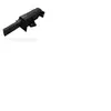 Faure Balai de charbon motor 124 (a l'unite pour lave linge