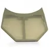 INDESIT - FILTRE POUR SECHE LINGE INDESIT