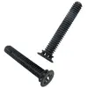 De Dietrich Pied (X3) Pour Lave Vaisselle Dedietrich Brandt