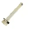 BRANDT - amortisseur 120 N pour lave linge FAGOR