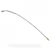 Thermocouple pour Plaque de cuisson Whirlpool 481010566187
