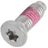 Electrolux Vis Croisillon Pour Lave Linge Arthur Martin Elx