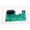 Whirlpool Module E4 Pour Lave Linge Whirlpool