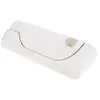 Aube tambour + filtre integre pour lave linge Electrolux faure
