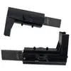 Hotpoint-Ariston Balai Charbon 1pc Pour Lave Linge Ariston