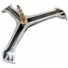 Faure Croisillon De Tambour Pour Lave Linge Faure