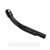 Karcher Poignée de flexible d'origine (4.195-125.0) Aspirateur samsung