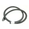 Haier - Tuyau de vidange pour lave-linge 0020300148 49045763