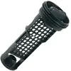 Filtre pompe de vidange (126152, 587435) Lave-linge Essentiel B gorenje