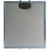 THERMOR Filtre a graisse metallique 273 x 239 pour hott 
