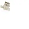 Electrolux Interrupteur general pour lave vaisselle