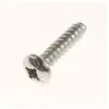 AEG Vis,10-16x0.75 Pour Appareil Aeg
