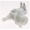BEKO - ELECTROVANNE LV2041/DV55/DW55 POUR LAVE VAISSELLE BEKO