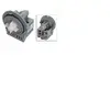 AEG Pompe askoll 40w wm/dm 60hz pour lave linge
