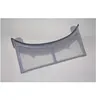Whirlpool Filtre Peluche Pour Seche Linge Whirlpool