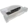 Contact / debimetre (166423-15792) (00611317) Lave-vaisselle Bosch neff, siemens, gaggenau, thermador, tecnic