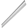 Joint de plinthe d'origine (00611345, 611345) Lave-vaisselle Bosch sie...