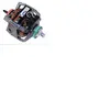 Moteur pour seche linge