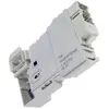 Hotpoint-Ariston Securite De Porte Pour Lave Linge Ariston