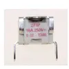 Indesit Thermostat 190[C Nc Pour Four Indesit