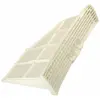AEG Filtre A Peluches Pour Seche Linge Aeg