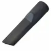Rowenta Suceur Plat Diam Ø32mm Pour Aspirateur Rowenta