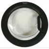 Hotpoint-Ariston HUBLOT COMPLET POUR LAVE LINGE ARISTON INDESIT
