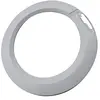 AEG Cadre extérieur de hublot d'origine (1325485009) Lave-linge faure