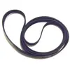 Indesit - Courroie 1860h7 (C00095658) Sèche-linge ariston hotpoint, bluesky, edesa, fagor