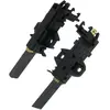 Samsung Lot De 2 Charbons Moteur Welling Pour Lave Linge Samsung