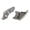 Bosch - Arrêt glissières supérieur pour Lave-vaisselle 00165254