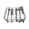 Panier inférieur pour Lave-vaisselle Bosch 00685770