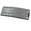BOSCH B/S/H - COUVERCLE COMPARTIMENT PRODUIT LAVE VAISSELLE BOSCH