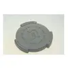 Bouchon de bac a sel pour lave-vaisselle Bosch 00611319
