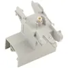 Interrupteur on/off (293428-15103) (00620775) Lave-vaisselle Bosch siemens, neff, viva, gaggenau
